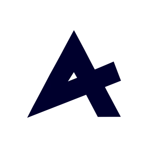 Accompli Logo