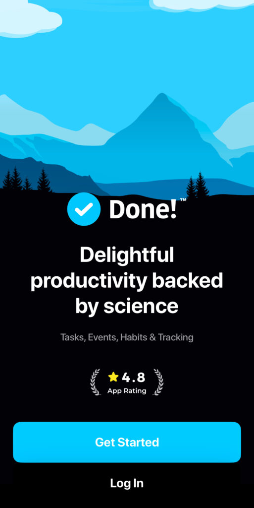 12 Best Habit Tracker Apps in 2025