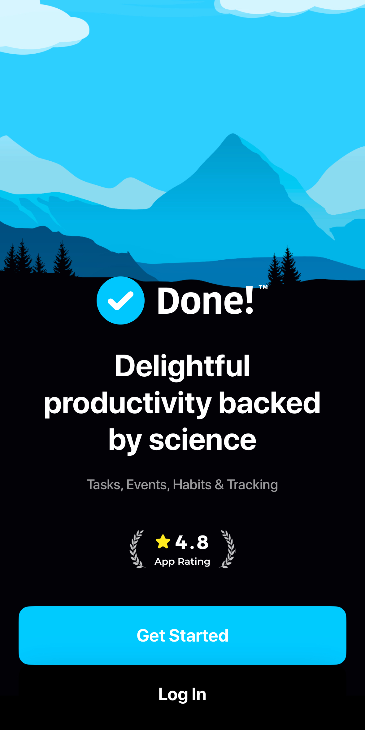 12 Best Habit Tracker Apps