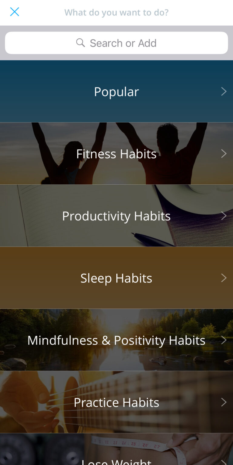12 Best Habit Tracker Apps in 2025