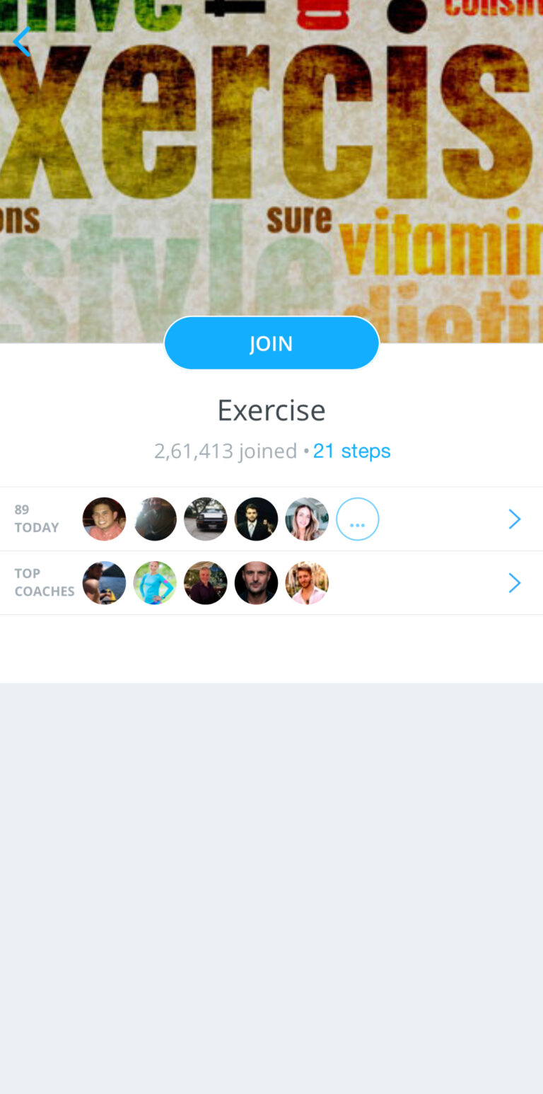 12 Best Habit Tracker Apps