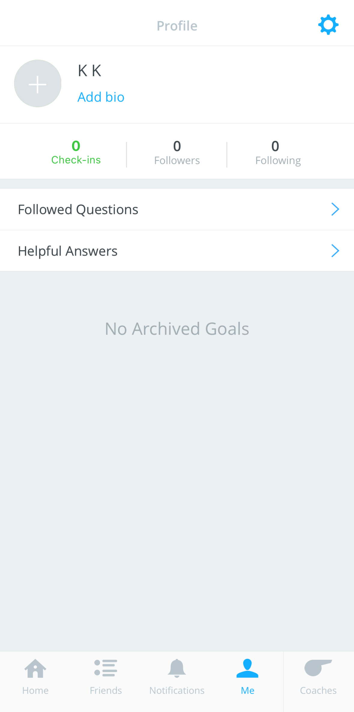 12 Best Habit Tracker Apps