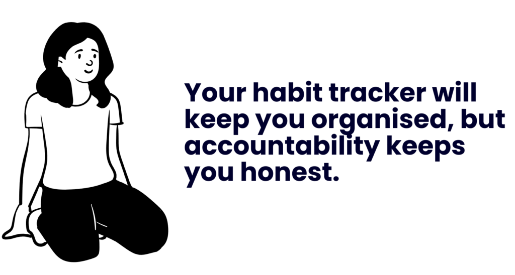 75 Day Hard Challenge