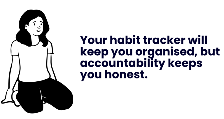 75 Day Hard Challenge